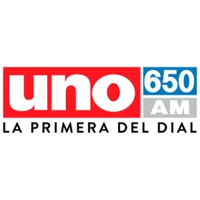 Radio Uno Paraguay
