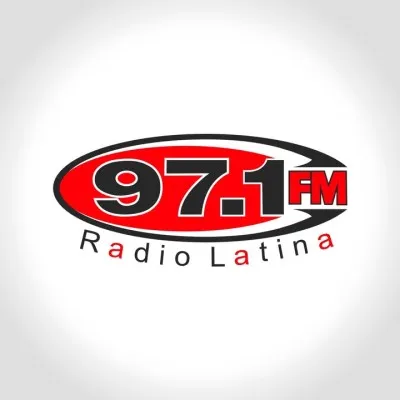 Radio Latina Paraguay