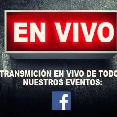 Live streaming Radio TV Miky Producciones