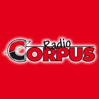 Live streaming Corpus
