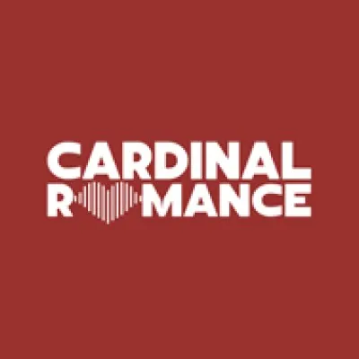 Cardinal Romance