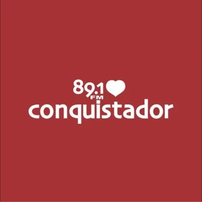 Live streaming Conquistador