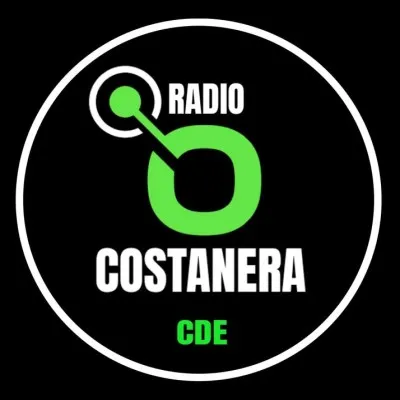 Live streaming Costanera CDE