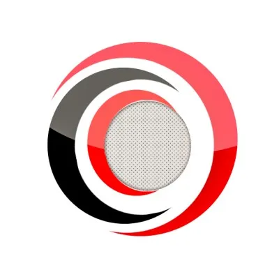 Live streaming Radio SOL FM
