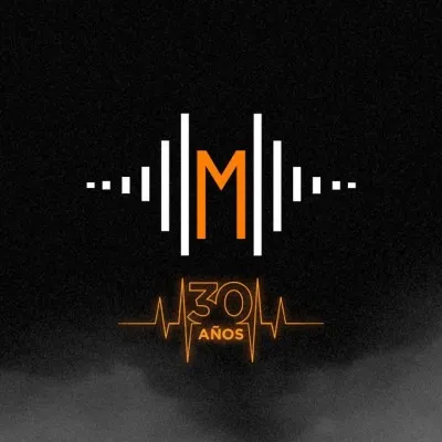 Live streaming Radio Montecarlo