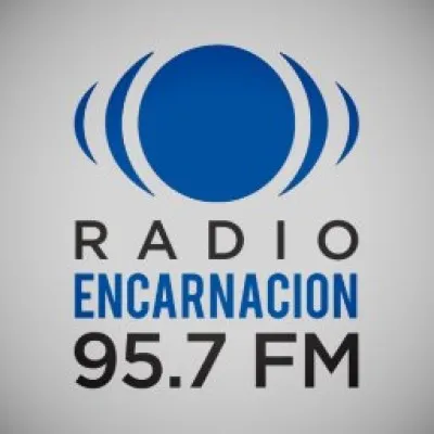 Encarnacion