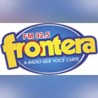 Live streaming Radio Frontera