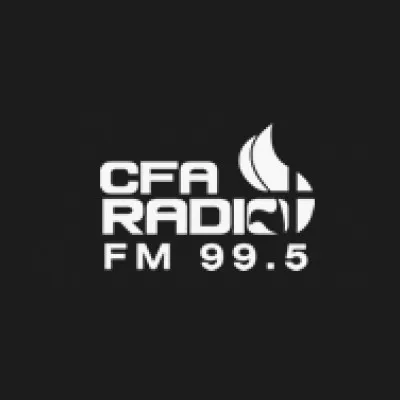 CFA Radio