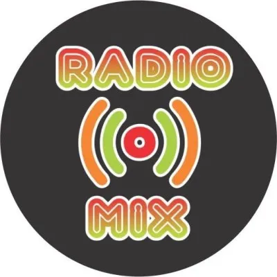 Live streaming Radio Mix Online