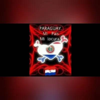 Live streaming Polca Paraguaya Online