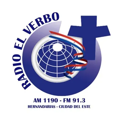 Live streaming El Verbo