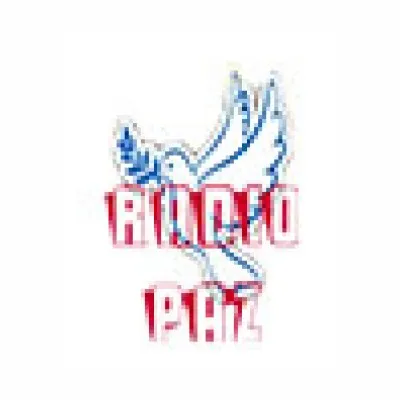 Live streaming Radio TV Paz Online