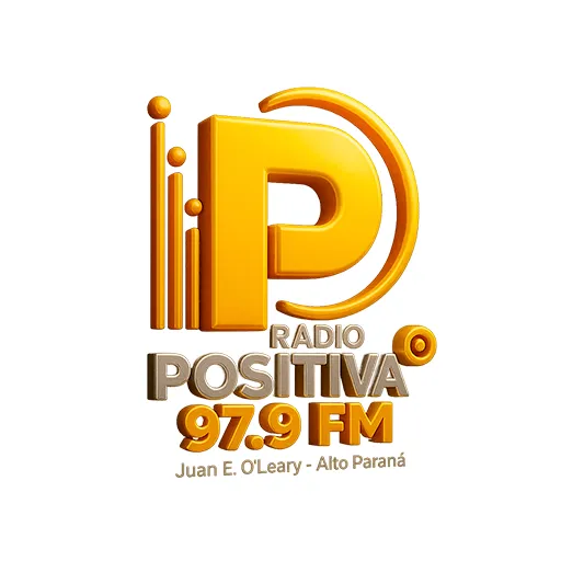 Live streaming Radio Positiva
