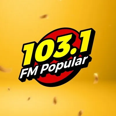 FM Popular