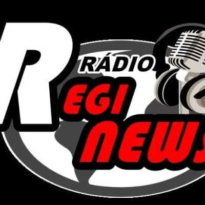 Live streaming Radio Regi Gospel