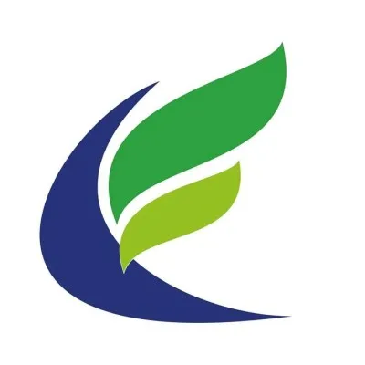 Live streaming Radio Friesland