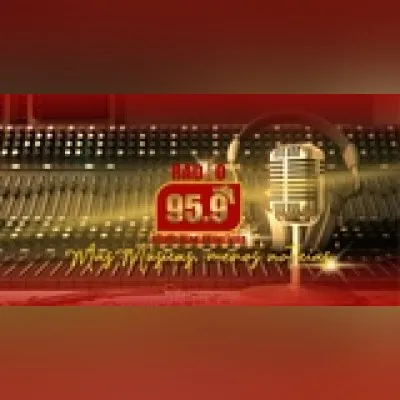 Live streaming Pedro Juan Caballero