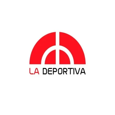 Live streaming La Deportiva