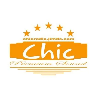 Chic Radio