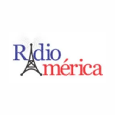 Live streaming Radio America