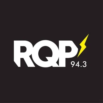 Live streaming RQP