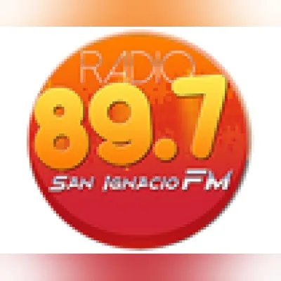 Live streaming San Ignacio