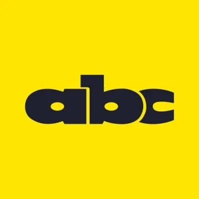 Live streaming ABC Cardinal