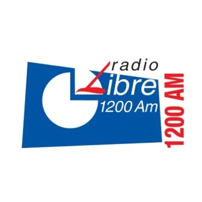 Live streaming Radio Libre