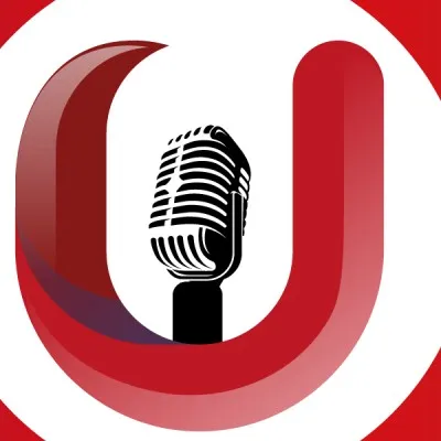 Live streaming FM Union