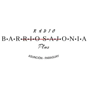 Live streaming Radio Barrio Sajonia