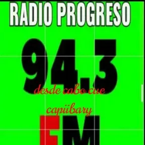 Live streaming Radio Progreso