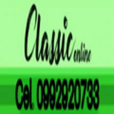 Live streaming Classic FM Online