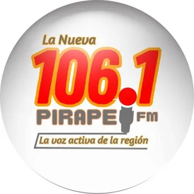 Live streaming La Nueva