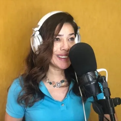 Live streaming Radio Cielo Spa Online