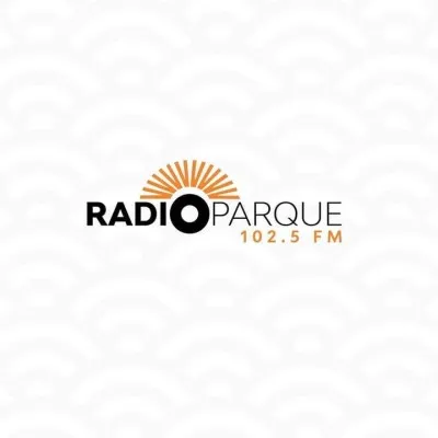 Live streaming Radio Parque