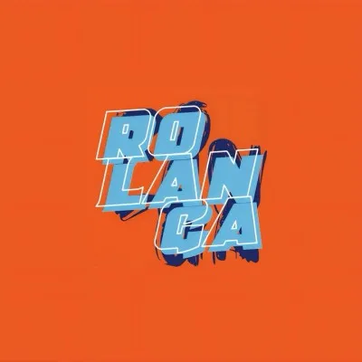 Live streaming Rolanga