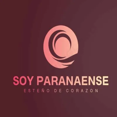 Live streaming Portal Radio TV