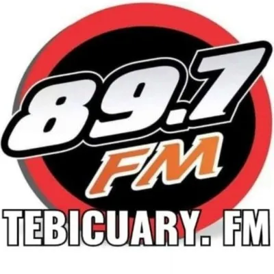 Live streaming Radio Tebicuary