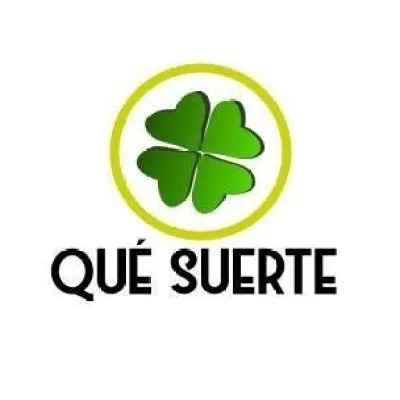 Live streaming Que Suerte Py