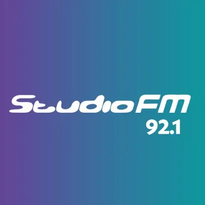 Live streaming Radio StudioFM