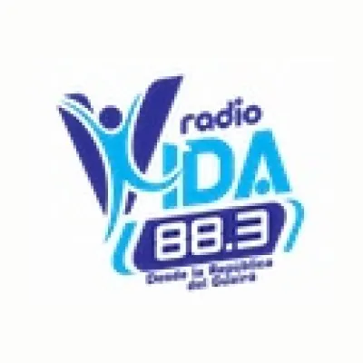 Live streaming Vida