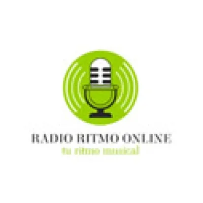Live streaming Ritmo Tropical Online