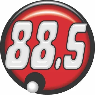 Live streaming Stilo FM