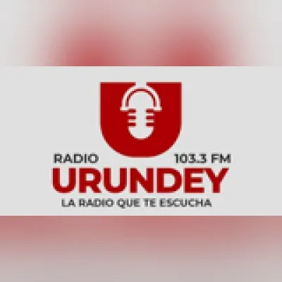 Live streaming Radio Urundey