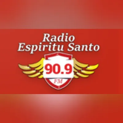 Live streaming Radio Espíritu Santo