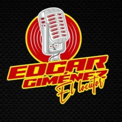 Live streaming Del Este