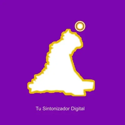 Live streaming Emisora Ñeembucú