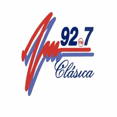 Live streaming Radio Clásica