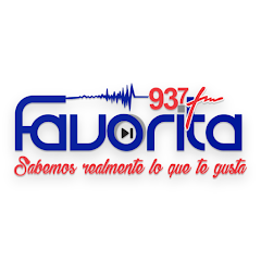 Live streaming Radio Favorita
