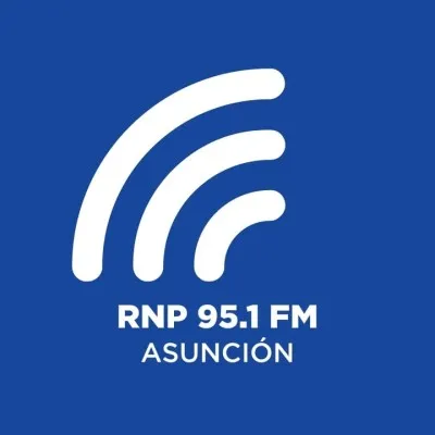 Live streaming Radio Nacional del Paraguay
